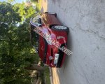 продам Toyota Prius в пмр  фото 3