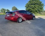 продам Toyota Prius в пмр  фото 2