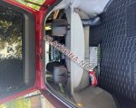 продам Toyota Prius в пмр  фото 1