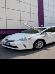 продам Toyota Prius в пмр  фото 5