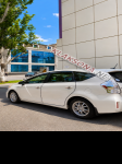 продам Toyota Prius в пмр  фото 3
