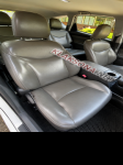 продам Toyota Prius в пмр  фото 1