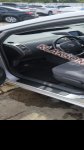 продам Toyota Prius в пмр  фото 1