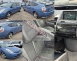 продам Toyota Prius в пмр  фото 2
