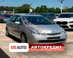 продам Toyota Prius в пмр  фото 6