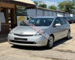 продам Toyota Prius в пмр  фото 5