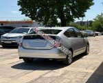 продам Toyota Prius в пмр  фото 4