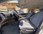 продам Toyota Prius в пмр  фото 3
