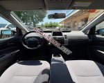 продам Toyota Prius в пмр  фото 2