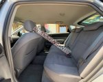 продам Toyota Prius в пмр  фото 1