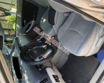 продам Toyota Prius в пмр  фото 1