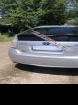 продам Toyota Prius в пмр  фото 2