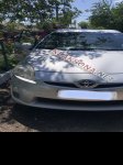 продам Toyota Prius в пмр  фото 3