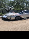 продам Toyota Prius в пмр  фото 4