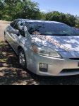 продам Toyota Prius в пмр  фото 5