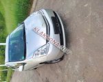 продам Toyota Prius в пмр  фото 1