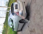 продам Toyota Prius в пмр  фото 6