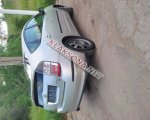 продам Toyota Prius в пмр  фото 5