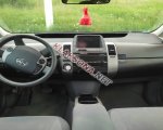 продам Toyota Prius в пмр  фото 4