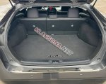 продам Toyota Prius в пмр  фото 2