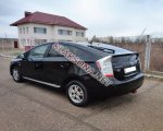 продам Toyota Prius в пмр  фото 3