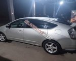 продам Toyota Prius в пмр  фото 1