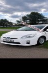 продам Toyota Prius в пмр  фото 4