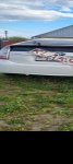 продам Toyota Prius в пмр  фото 2