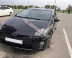 продам Toyota Prius в пмр  фото 5