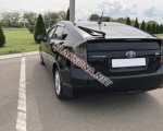 продам Toyota Prius в пмр  фото 3