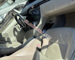 продам Toyota Prius в пмр  фото 1