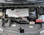 продам Toyota Prius в пмр  фото 4