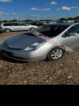 продам Toyota Prius в пмр  фото 3