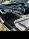 продам Toyota Prius в пмр  фото 2
