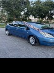 продам Toyota Prius в пмр  фото 3