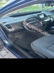 продам Toyota Prius в пмр  фото 1