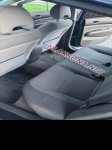 продам Toyota Prius в пмр  фото 5