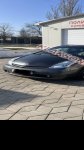 продам Toyota Prius в пмр  фото 4