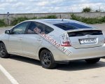 продам Toyota Prius в пмр  фото 4