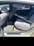 продам Toyota Prius в пмр  фото 1