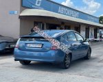 продам Toyota Prius в пмр  фото 4