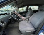 продам Toyota Prius в пмр  фото 3