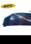 продам Toyota Prius в пмр  фото 1