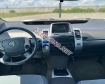 продам Toyota Prius в пмр  фото 4