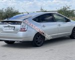 продам Toyota Prius в пмр  фото 1