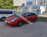 продам Toyota Prius в пмр  фото 3