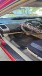 продам Toyota Prius в пмр  фото 2