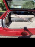 продам Toyota Prius в пмр  фото 1