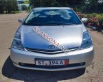 продам Toyota Prius в пмр  фото 4