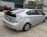 продам Toyota Prius в пмр  фото 4